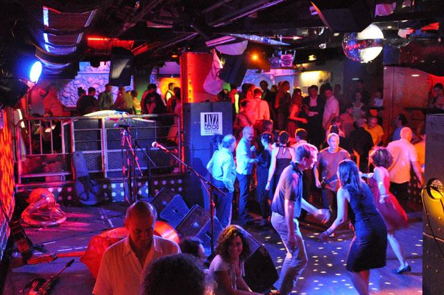 min 2012 09 07 moulin rouge 084
